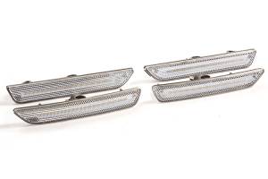 Diode Dynamics Direct replacement for your factory lamp. DD5058
