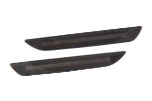 Diode Dynamics Direct replacement for your factory lamp. DD5004