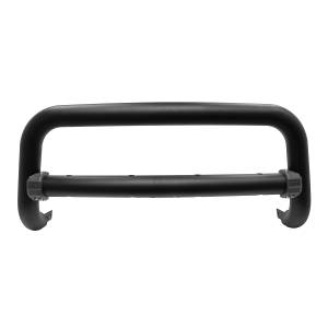 Westin - Westin Contour 3.5 Bull Bar 32-31055T - Image 4
