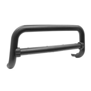Westin - Westin Contour 3.5 Bull Bar 32-31055T - Image 8