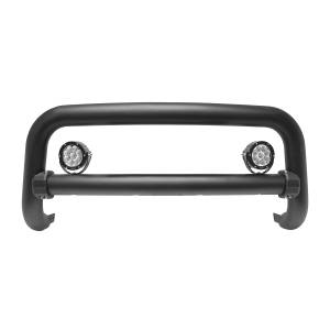 Westin - Westin Contour 3.5 Bull Bar 32-31065T - Image 3