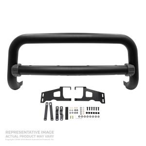 Westin - Westin Contour 3.5 Bull Bar 32-31065T - Image 7
