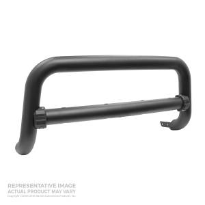 Westin - Westin Contour 3.5 Bull Bar 32-31065T - Image 5