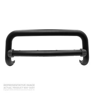 Westin - Westin Contour 3.5 Bull Bar 32-31065T - Image 4