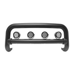 Westin - Westin Contour 3.5 Bull Bar 32-31065T - Image 12