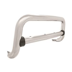 Westin - Westin Contour 3.5 Bull Bar 32-31070 - Image 3