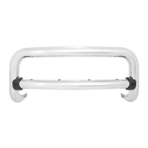 Westin - Westin Contour 3.5 Bull Bar 32-31070 - Image 5