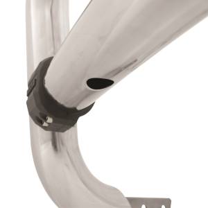 Westin - Westin Contour 3.5 Bull Bar 32-31070 - Image 8