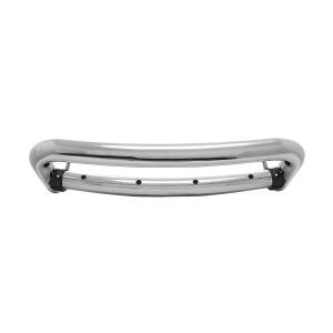 Westin - Westin Contour 3.5 Bull Bar 32-31070 - Image 9