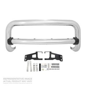 Westin - Westin Contour 3.5 Bull Bar 32-31070 - Image 10