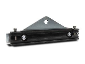 ICON Vehicle Dynamics - ICON Vehicle Dynamics 10" FINNED RESI UPGRADE KIT 191015 - Image 3
