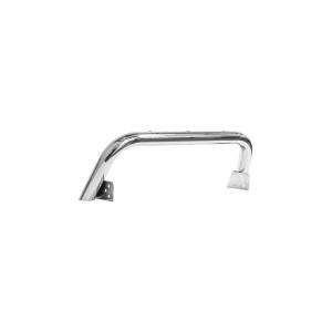 Westin - Westin MAX Winch Tray Bull Bar Light Mount 46-41170 - Image 3