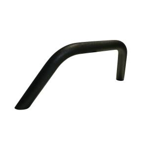 Westin - Westin MAX Winch Tray Bull Bar Light Mount 46-43635 - Image 2