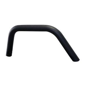 Westin - Westin MAX Winch Tray Bull Bar Light Mount 46-43635 - Image 3