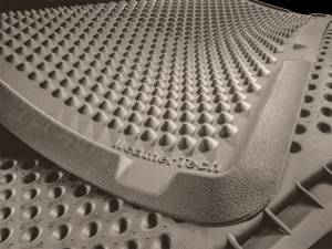 Weathertech - WeatherTech® Outdoor Mats™ - Image 3