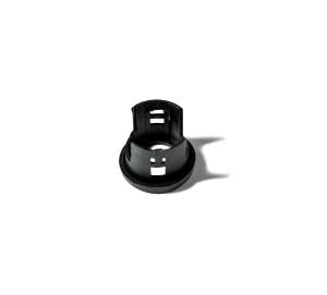 DV8 Offroad - DV8 Offroad REPLACEMENT FRONT BEZEL AND REAR CLIP FOR MOPAR SENSORS (SENSORS NOT INCLUDED) MPRSNSR-01 - Image 3