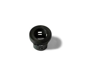 DV8 Offroad - DV8 Offroad REPLACEMENT FRONT BEZEL AND REAR CLIP FOR MOPAR SENSORS (SENSORS NOT INCLUDED) MPRSNSR-01 - Image 4