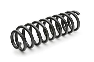 Eibach Springs - Eibach Springs PRO-KIT Performance Springs (Set of 4 Springs) 28108.540 - Image 2