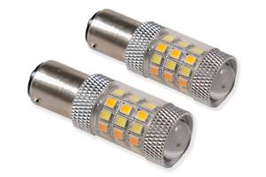 Diode Dynamics - Diode Dynamics Direct replacement for your factory bulb. DD0012S - Image 2