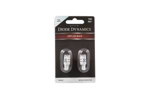 Diode Dynamics - Diode Dynamics Direct replacement for your factory bulb. DD0030S - Image 2