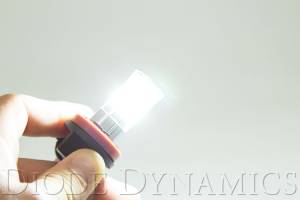 Diode Dynamics - Diode Dynamics Direct replacement for your factory bulb. DD0158P - Image 3