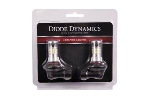 Diode Dynamics - Diode Dynamics Direct replacement for your factory bulb. DD0158P - Image 2