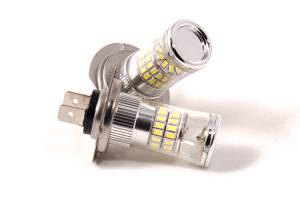 Diode Dynamics - Diode Dynamics Direct replacement for your factory bulb. DD0177P - Image 1