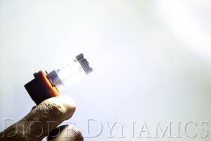 Diode Dynamics - Diode Dynamics Direct replacement for your factory bulb. DD0165P - Image 2