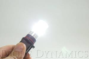 Diode Dynamics - Diode Dynamics Direct replacement for your factory bulb. DD0188P - Image 2