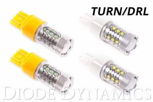Diode Dynamics - Diode Dynamics Direct replacement for your factory bulb. DD0421 - Image 4
