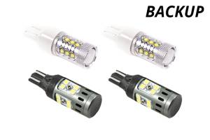 Diode Dynamics - Diode Dynamics Direct replacement for your factory bulb. DD0419 - Image 3