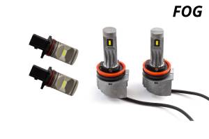 Diode Dynamics - Diode Dynamics Direct replacement for your factory bulb. DD0423 - Image 2