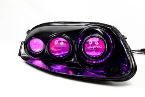 Diode Dynamics - Diode Dynamics LED Boards designed to fit directly into your factory housing. DD2230 - Image 5