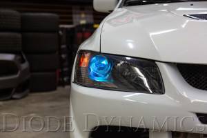 Diode Dynamics - Diode Dynamics LED Boards designed to fit directly into your factory housing. DD2230 - Image 2