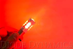 Diode Dynamics - Diode Dynamics Direct replacement for your factory bulb. DD0015Q - Image 2