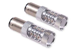 Diode Dynamics - Diode Dynamics Direct replacement for your factory bulb. DD0016S - Image 2