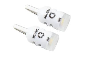 Diode Dynamics - Diode Dynamics Direct replacement for your factory bulb. DD0019P - Image 2