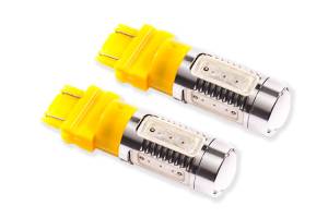 Diode Dynamics - Diode Dynamics Direct replacement for your factory bulb. DD0050S - Image 1