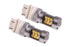 Diode Dynamics - Diode Dynamics Direct replacement for your factory bulb. DD0053P - Image 2