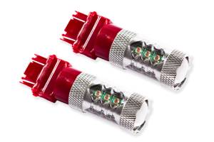 Diode Dynamics - Diode Dynamics Direct replacement for your factory bulb. DD0059P - Image 3