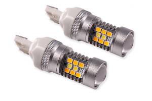 Diode Dynamics - Diode Dynamics Direct replacement for your factory bulb. DD0110P - Image 2