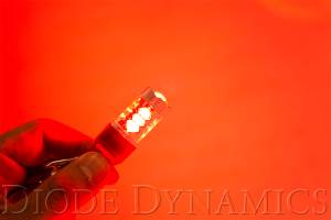 Diode Dynamics - Diode Dynamics Direct replacement for your factory bulb. DD0114P - Image 2
