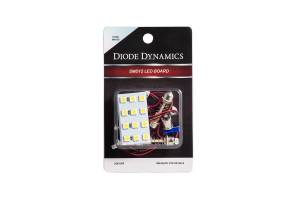 Diode Dynamics - Diode Dynamics Direct replacement for your factory bulb. DD0149P - Image 3
