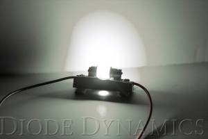 Diode Dynamics - Diode Dynamics Direct replacement for your factory bulb. DD0288S - Image 2