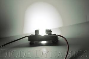 Diode Dynamics - Diode Dynamics Direct replacement for your factory bulb. DD0299S - Image 2