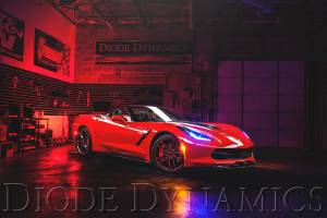 Diode Dynamics - Diode Dynamics LED Boards designed to fit directly into your factory housing. DD2001 - Image 4