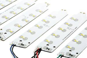 Diode Dynamics - Diode Dynamics LED Boards designed to fit directly into your factory housing. DD2151 - Image 5