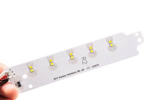 Diode Dynamics - Diode Dynamics LED Boards designed to fit directly into your factory housing. DD2151 - Image 4