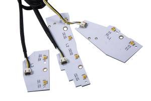 Diode Dynamics - Diode Dynamics LED Boards designed to fit directly into your factory housing. DD2219 - Image 5