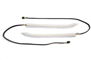 Diode Dynamics - Diode Dynamics LED Strips which add accent lighting to your vehicle. DD2225 - Image 3